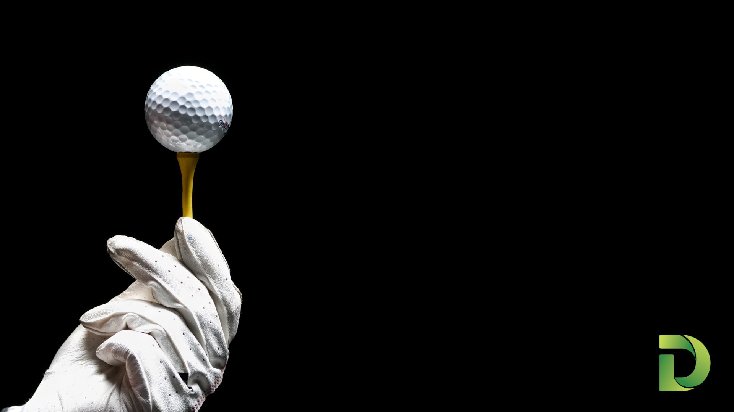 Danang - Vietnam Golf Coast 7 days